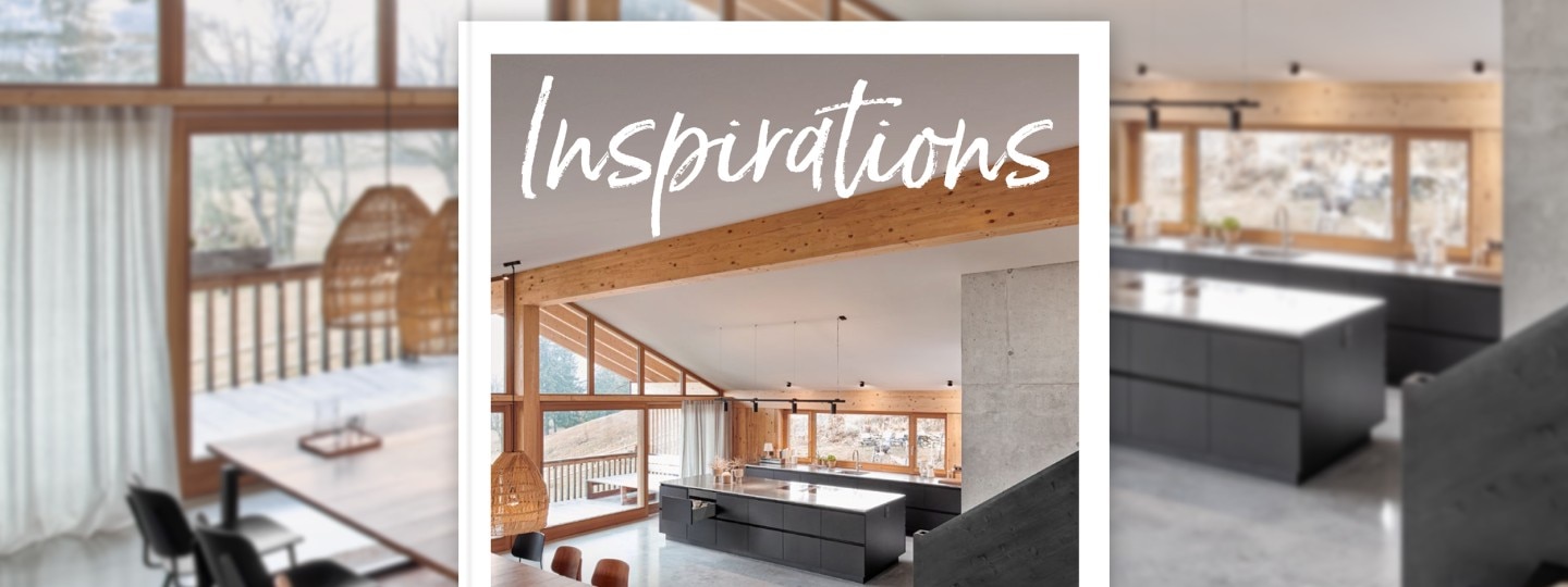 BlumInspirationsMagazin_Office_BIG_PHOTO_169EP557