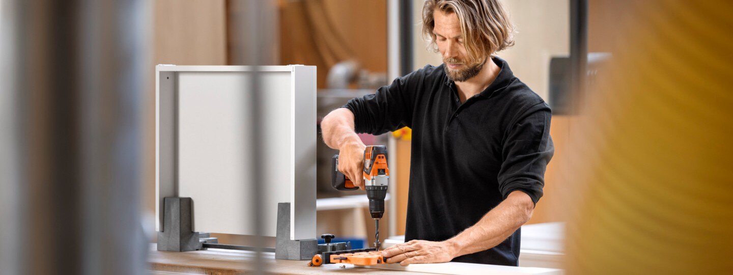 ME32374036_MO_FOT_FO_BAU_#SALL_#APR6I_#V1