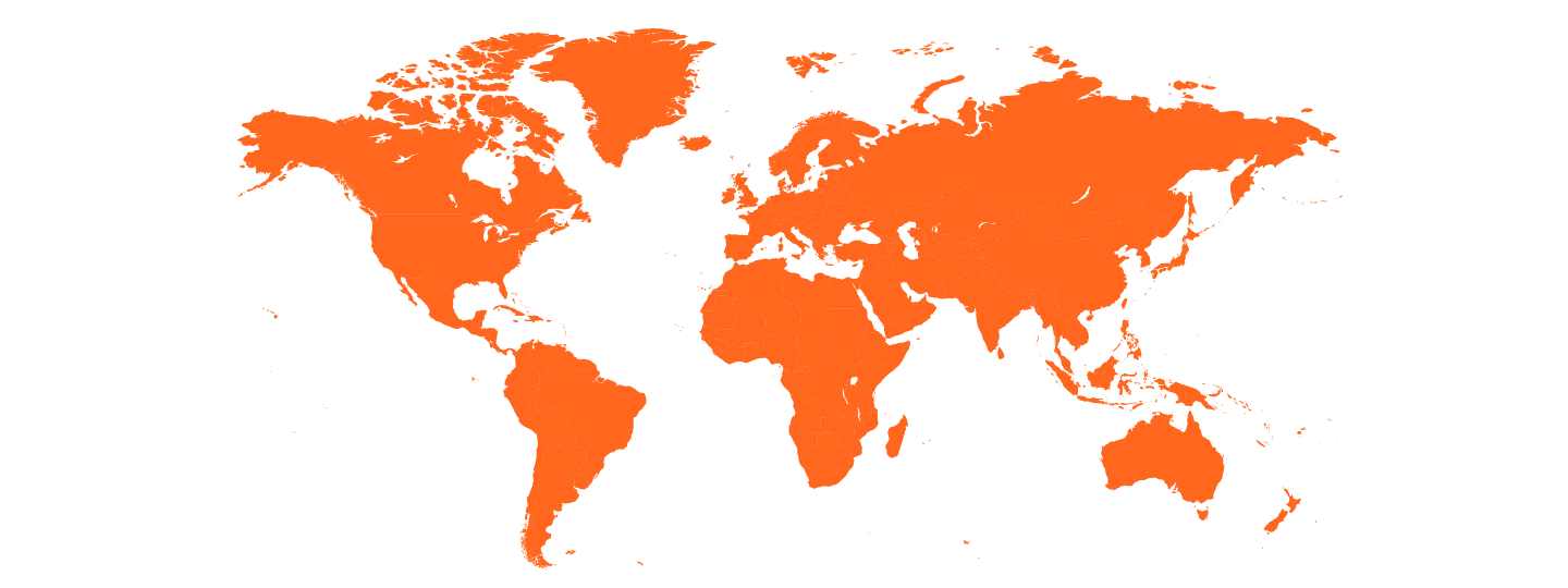 Blum_Worldmap_1440x540px