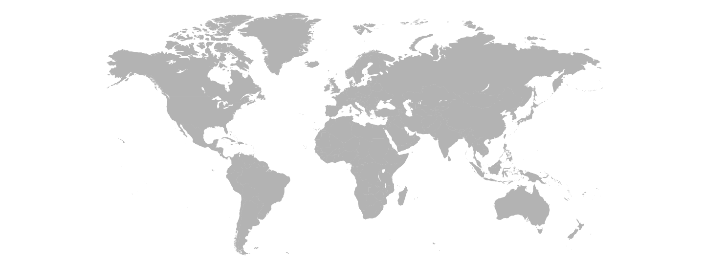 Blum_Worldmap_grey_1440x540px