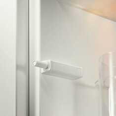 TIP-ON в цвете белый шелк