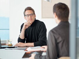 Наші контактні дані для порад чи рекомендацій про Blum