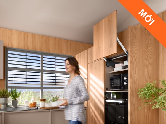 AVENTOS_HLtop_programme