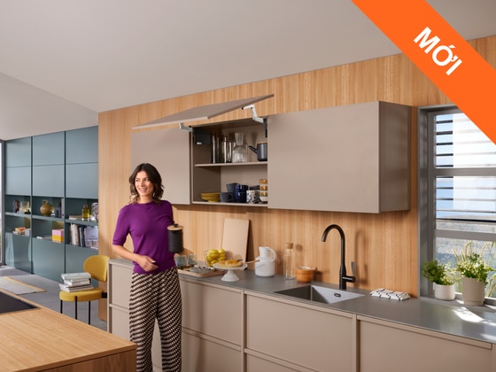 AVENTOS_HS top_programme