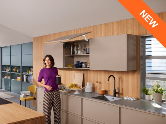 AVENTOS_HS top_programme