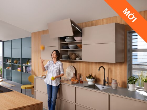 AVENTOS_HF top_programme