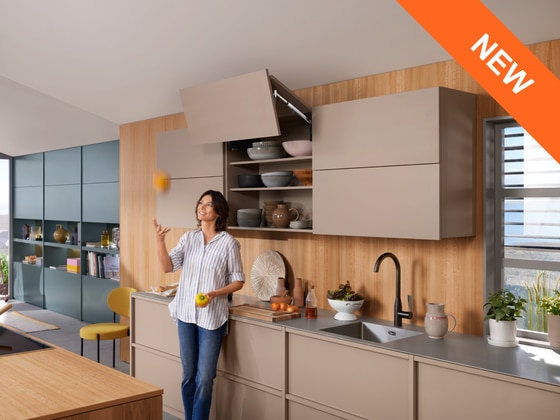 AVENTOS_HF top_programme