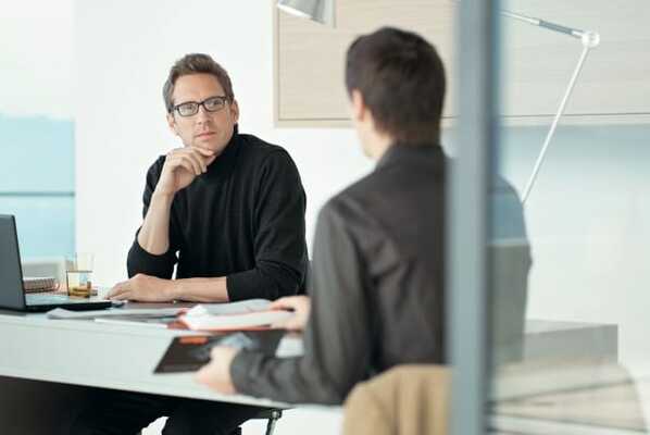 Kontakt und Ansprechpartner bei Blum