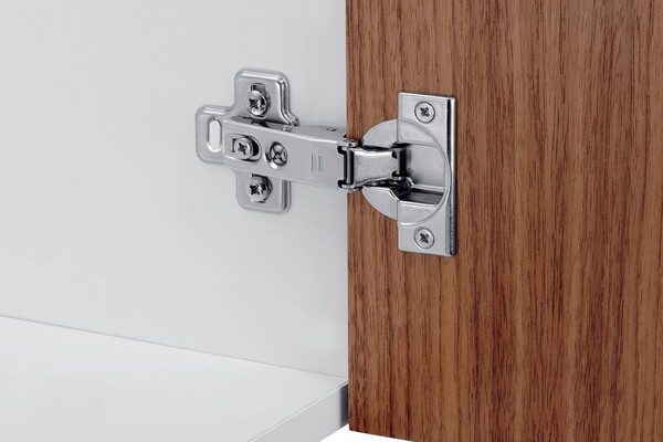 MODULcharnière éprouvée depuis de nombreuses années