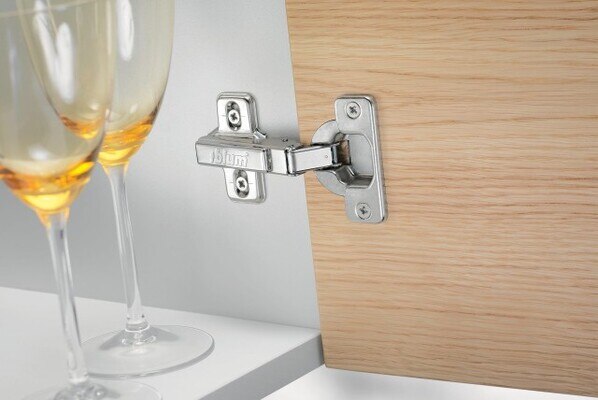 Charnière 100° MODUL de Blum