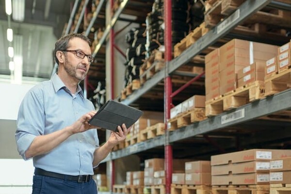 Де купити Blum в Україні та Криму: адреси та контакти офіційних дилерів