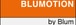 Logo BLUMOTION Blum