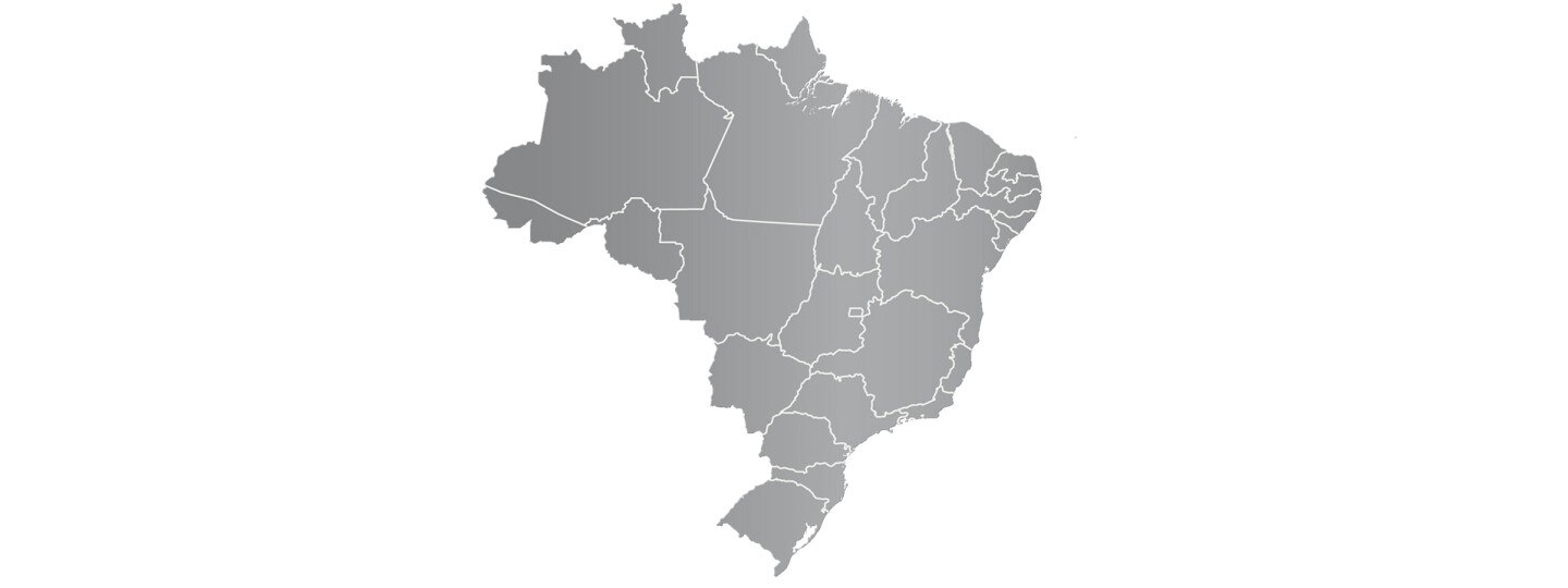 brazil_map