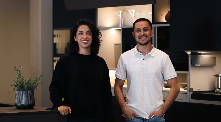 FirstSpirit_1745994485586Disen╠âa