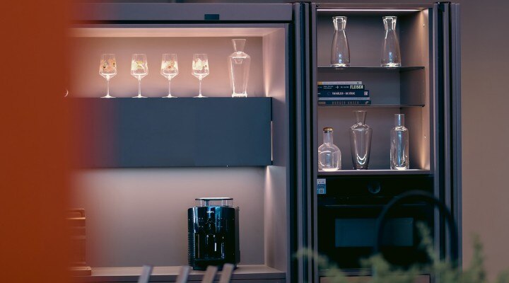 FirstSpirit_1745994485586Showroom